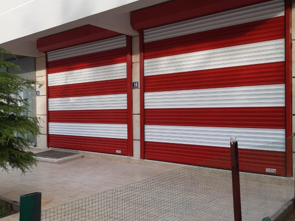 Beşiktaş Kepenkçi